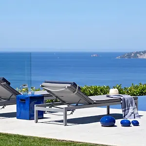Casa Assisi Luxury New With Private Pool Villa Plateies